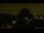Webcam in Bad Soden-Salmünster, 6.6 mi away