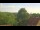 Webcam in Bad Soden-Salmünster, 2.3 mi away