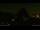 Webcam in Bad Soden-Salmünster, 13.1 mi away