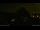 Webcam in Bad Soden-Salmünster, 42.4 km entfernt