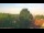 Webcam in Bad Soden-Salmünster, 32.4 km entfernt