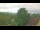 Webcam in Bad Soden-Salmünster, 34 km entfernt