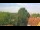Webcam in Bad Soden-Salmünster, 32.5 km entfernt