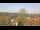 Webcam in Bad Soden-Salmünster, 28.4 km entfernt