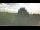Webcam in Bad Soden-Salmünster, 23.8 km entfernt