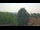 Webcam in Bad Soden-Salmünster, 23.8 km