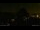Webcam in Bad Soden-Salmünster, 33.7 km entfernt