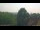 Webcam in Bad Soden-Salmünster, 23.8 km