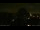Webcam in Bad Soden-Salmünster, 12.8 mi away