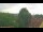 Webcam in Bad Soden-Salmünster, 14.4 mi away