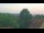 Webcam in Bad Soden-Salmünster, 33.7 km
