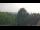 Webcam in Bad Soden-Salmünster, 23.8 km