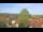 Webcam in Bad Soden-Salmünster, 32.5 km entfernt