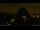 Webcam in Bad Soden-Salmünster, 15.9 mi away