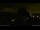 Webcam in Bad Soden-Salmünster, 16.8 km
