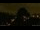 Webcam in Bad Soden-Salmünster, 41.2 km