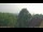 Webcam in Bad Soden-Salmünster, 33.7 km