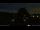 Webcam in Bad Soden-Salmünster, 26.7 km