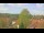 Webcam in Bad Soden-Salmünster, 26.7 km entfernt