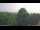 Webcam in Bad Soden-Salmünster, 42.4 km
