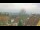 Webcam in Bad Soden-Salmünster, 9.2 mi away