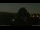 Webcam in Bad Soden-Salmünster, 28.4 km entfernt