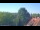 Webcam in Bad Soden-Salmünster, 14.4 mi away