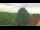 Webcam in Bad Soden-Salmünster, 28.2 km