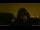 Webcam in Bad Soden-Salmünster, 15.9 mi away