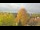 Webcam in Bad Soden-Salmünster, 37.4 km entfernt