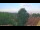 Webcam in Bad Soden-Salmünster, 1.2 km entfernt