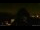 Webcam in Bad Soden-Salmünster, 10.3 mi away