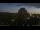 Webcam in Bad Soden-Salmünster, 23.8 km entfernt