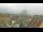 Webcam in Bad Soden-Salmünster, 12.8 mi away