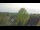 Webcam in Bad Soden-Salmünster, 23.8 km entfernt