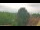 Webcam in Bad Soden-Salmünster, 42.4 km