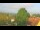 Webcam in Bad Soden-Salmünster, 10.9 mi away