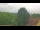 Webcam in Bad Soden-Salmünster, 33.7 km
