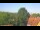 Webcam in Bad Soden-Salmünster, 15 mi away