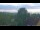 Webcam in Bad Soden-Salmünster, 23.8 km entfernt