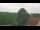Webcam in Bad Soden-Salmünster, 23.8 km entfernt