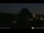 Webcam in Bad Soden-Salmünster, 14.4 mi away
