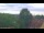 Webcam in Bad Soden-Salmünster, 10.3 mi away