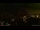 Webcam in Bad Soden-Salmünster, 13.4 mi away