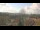 Webcam in Bad Soden-Salmünster, 26.7 km