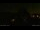 Webcam in Bad Soden-Salmünster, 15.9 mi away