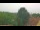 Webcam in Bad Soden-Salmünster, 1.2 km entfernt