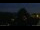 Webcam in Bad Soden-Salmünster, 28.4 km entfernt