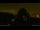 Webcam in Bad Soden-Salmünster, 10.7 mi away