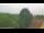 Webcam in Bad Soden-Salmünster, 1.2 km